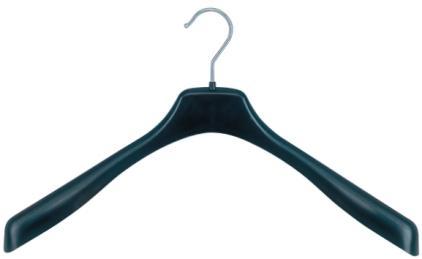 Suit hangers