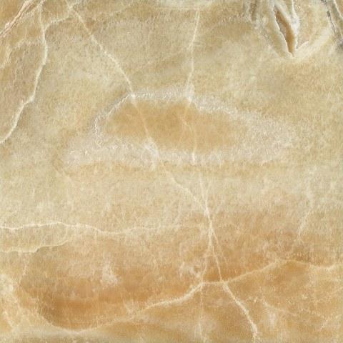 Honey Onyx