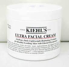 kiehls