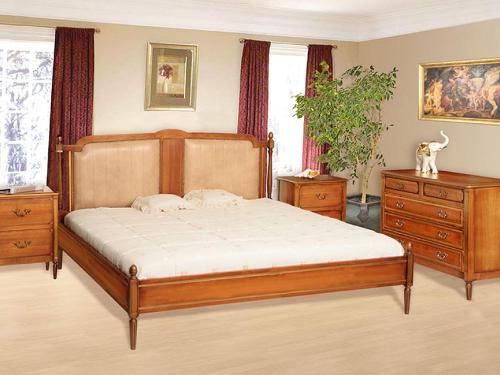 French Bedroom – 4016