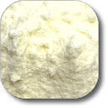 Cream Powder