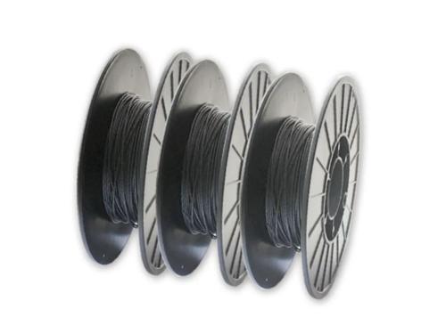 CF PEEK Filament for 3D Printing