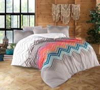 Bed Sheet Double Size