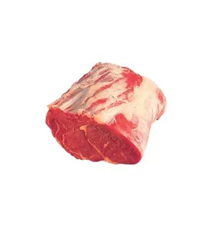 Boneless Beef Heel Muscle