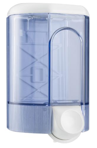 CLIVIA retro 110 soap dispenser