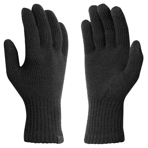 WINTER GLOVES GSY-WG-0003