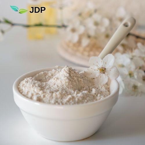 White clay (kaolin)