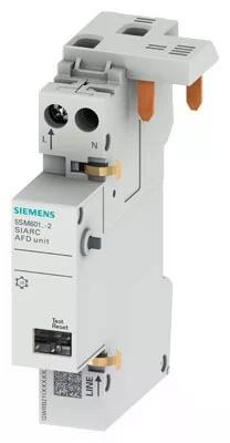 5sm6011-2 siemens