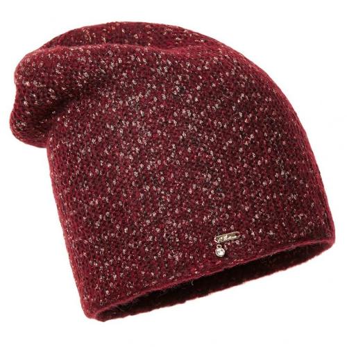 Isabelle women's hat