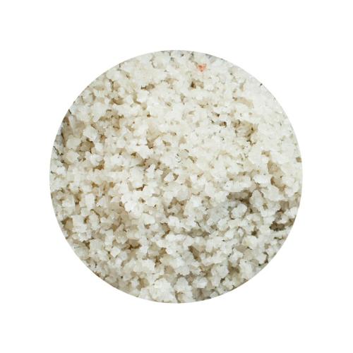 Celtic sea salt Gros Sel de Guerande Coarse dry 2–4mm