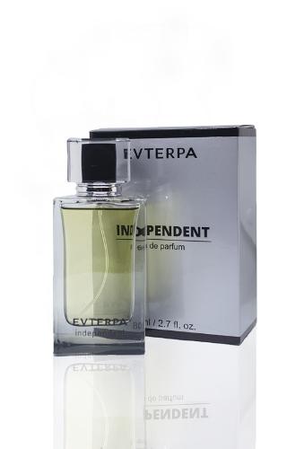 INDEPENDENT PERFUME