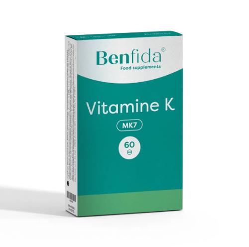 Vitamin K