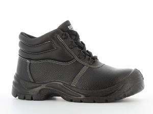 SAFETYSTAR S3 boots