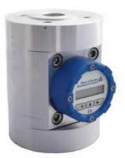 Series Flowal® OF - Universal meters