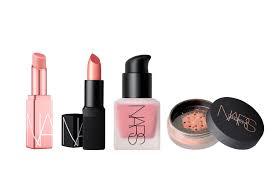 Nars