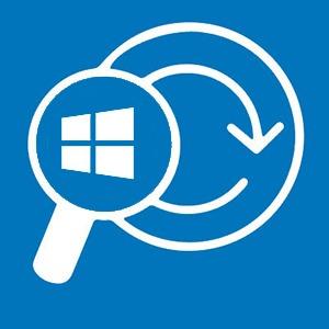 Windows 10 IoT Configuration, Integration and Deployment