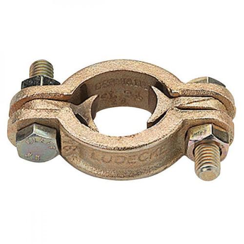 Hercules Hose Clamps