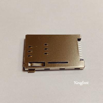Suppliers sim cards - europages