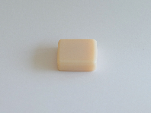 Moisturising Soap