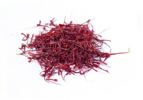 Saffron 5 Gram