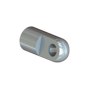 Eye Connectors Y409