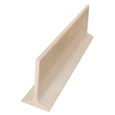 76mm height fiberglass/FRP support beam/ profiles beams 