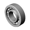 Ultra High Precision Angular Contact Ball Bearings -...