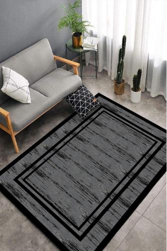 DIGITAL PRINTED NON-SLIP BASED CARPET