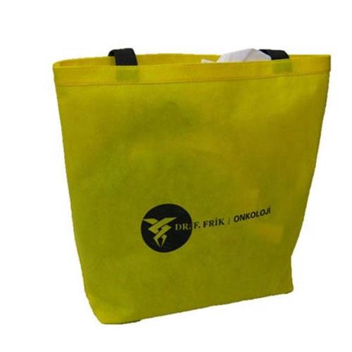 Bag Cheap Non Woven Bag Nonwoven Gift Bag Non Woven Tnt Bags Customize PP Style