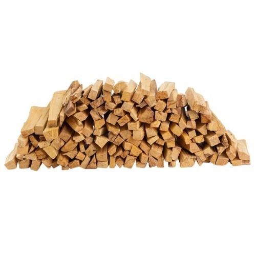 Palo Santo Sacred Wood Sticks 1000gr