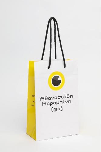 Paper Bags