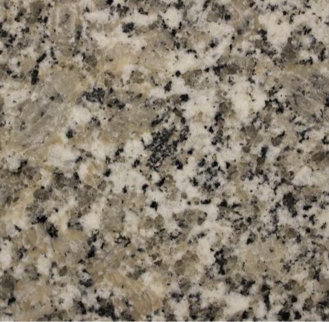 AKSARAY GRANITE