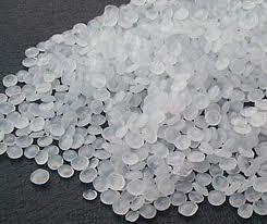 Ldpe – Low Density Polyethylene