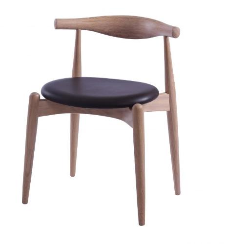 Elbow Chair