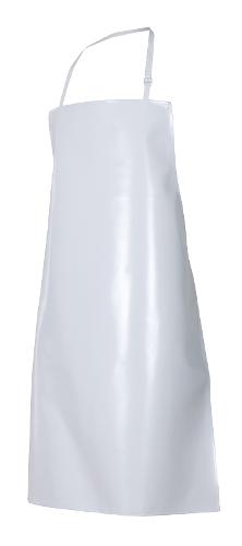 PVC chest apron - 7