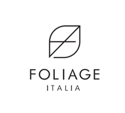 FOLIAGE ITALIA