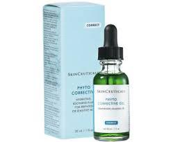 Skinceuticals Phyto Corrective Gel 30ml