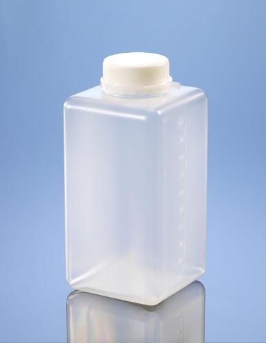 1000ml Water Sample Bottle