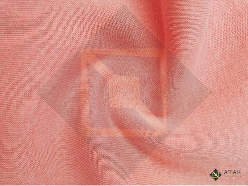 OE COTTON/POLYESTER BRUSHED FLEECE