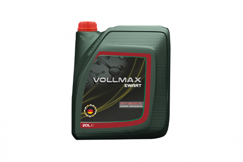 VOLLMAX EWART ATF DEXRON II