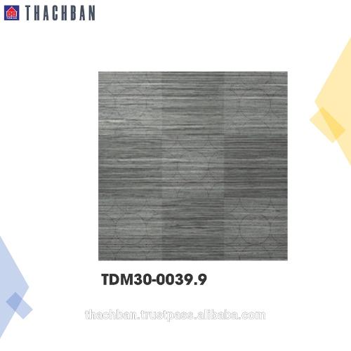 New tiles house decor marble kitchen matte kitchen wall tiles