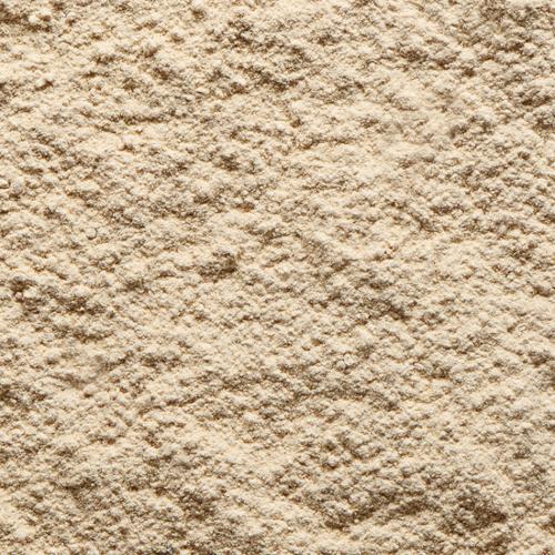 Organic Maca Powder