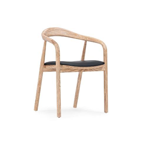 Wogo Chair