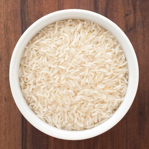 Plan Rice