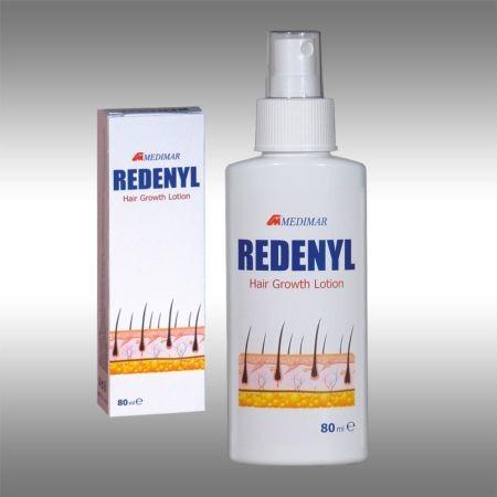 Redenyl Lotion