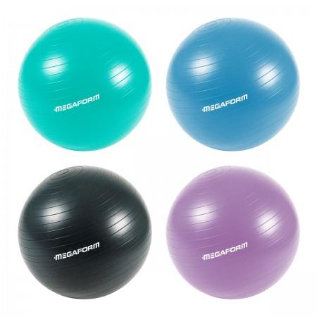 Megaform Fit Ball