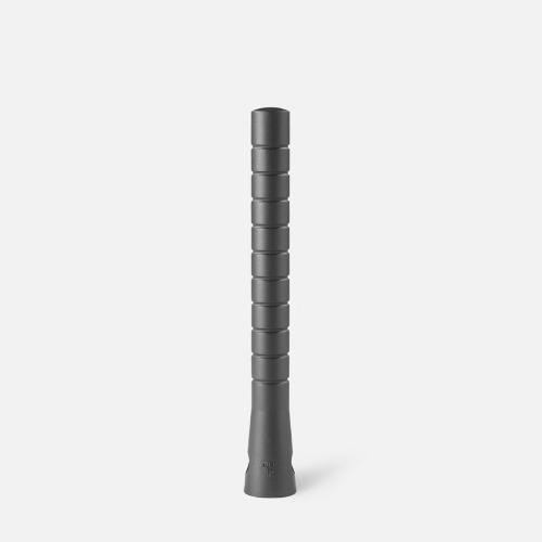 ABES Bollard 001