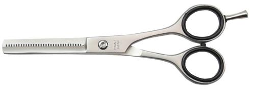 Excellent modelling scissors