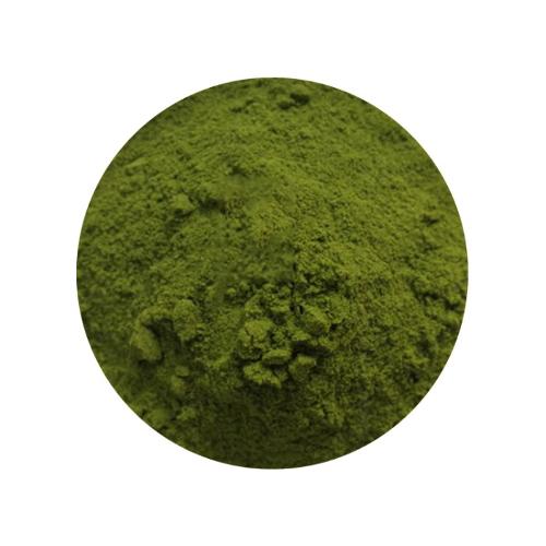 Broccoli Powder Organic