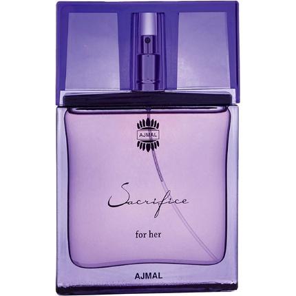 Sacrifice for Her Ajmal EDP 50ml